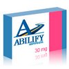 best-health-sup-Abilify