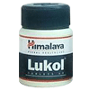 Lukol