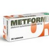 best-health-sup-Metformin