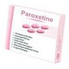 best-health-sup-Paroxetine