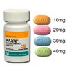 best-health-sup-Paxil