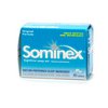 best-health-sup-Sominex